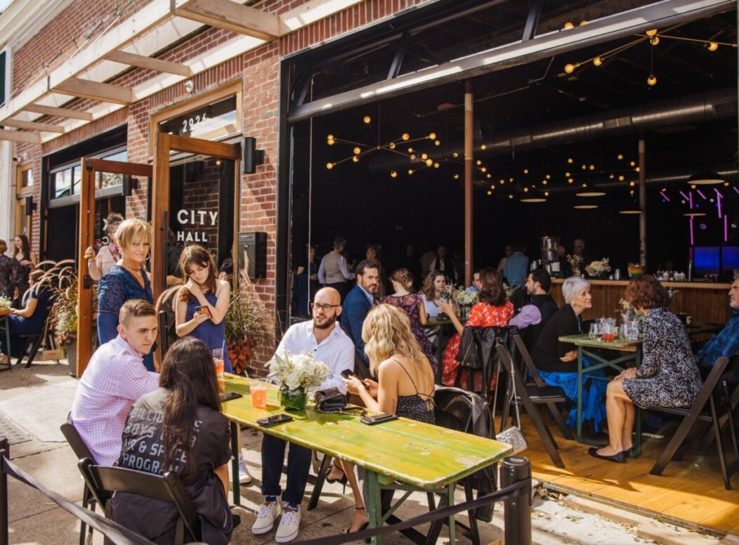 Learn More learn-more